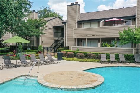 5605 village glen drive|The Village Dallas.